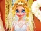 Nina Wedding — free online game
