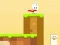 Snowball World — free online game