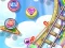 Rainbow Pinball — free online game
