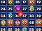 Ultimate Keno — free online game