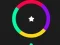 Circle Rush — free online game