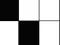 Piano Steps — free online game