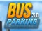 Bus Parking 3D — free online game