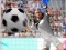 Trò chơi 3D Penalty trực tuyến