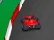 Racing Cars — free online game