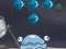 Jelly Haven — free online game
