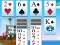 Pirate Klondike — free online game