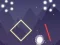 Setareh — free online game