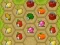 Howdy Farm — joc online gratuit