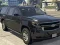 Chevrolet Suburban Differences — free online game