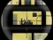 Invisible Hero — free online game