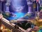 The Dragons Treasure — free online game