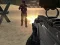 Afo Reloaded — free online game