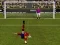 Bicycle Kick Master — free online game