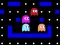 Trò chơi Mobile Pac–man trực tuyến