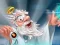 Doodle God Rocket Scientist — free online game
