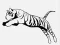 Quick Quiz — free online game