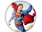 Superhero Quiz — free online game