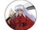 Anime & Manga Quiz — free online game
