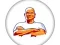 Logo Quiz — free online game