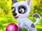 Hra Happy Dog