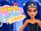 Tina Ballet Star — free online game