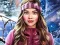 Winter Romance — free online game