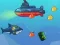 Jeu Gun Shark: Terror of Deep Water en ligne