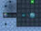 Cybertank — free online game