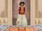 Aladdin Runner — free online game