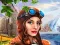 Curse of Armita — free online game