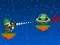 Soldier Attack 1 — free online game