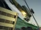 War Brokers — free online game