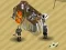 Forgotten Dungeon — free online game