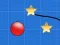 Catch the Ball 2 — free online game