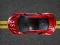 Traffic Car Racing — free online game