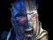 Glory Warrior: Lord of Darkness — free online game