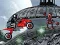 Robo Bike — free online game