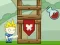Ruine Tower — free online game