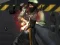 Armed Forces vs Gangs 2 — free online game