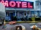 Spooky Motel — free online game