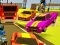 3d Arena Racing — free online game