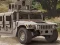 Armored Humvee Jigsaw — free online game