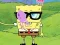 Nickelodeon Code a Character — free online game
