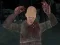 Survival Mission — free online game