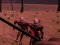 Last Defense — free online game