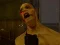 Zombie Day — free online game
