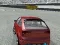 Racing Circuit Fever — free online game