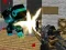Pixel Wars of Heroes — free online game