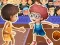Basketball Master 2 — free online game
